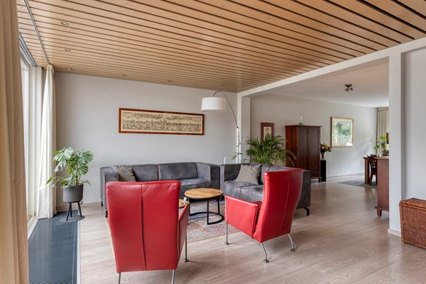 Medium property photo - Dorus Rijkersstraat 57, 4671 AB Dinteloord