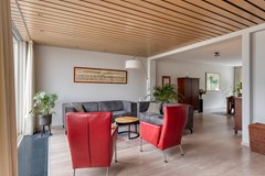DorusRijkersstraat574671abDinteloord-12.jpg