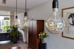 DorusRijkersstraat574671abDinteloord-10.jpg