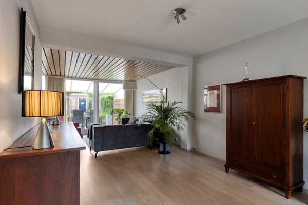 Medium property photo - Dorus Rijkersstraat 57, 4671 AB Dinteloord