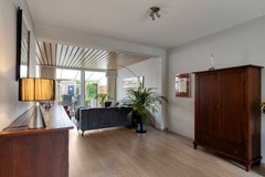 DorusRijkersstraat574671abDinteloord-11.jpg