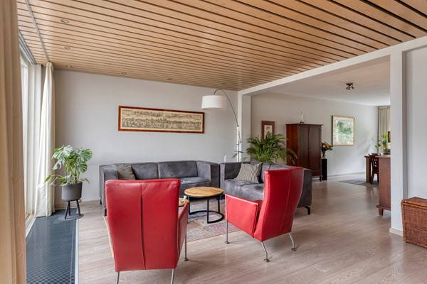 Medium property photo - Dorus Rijkersstraat 57, 4671 AB Dinteloord