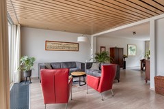 DorusRijkersstraat574671abDinteloord-13.jpg