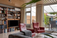 DorusRijkersstraat574671abDinteloord-14.jpg