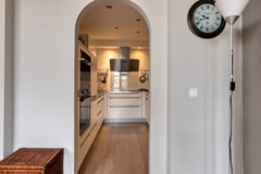 DorusRijkersstraat574671abDinteloord-17.jpg
