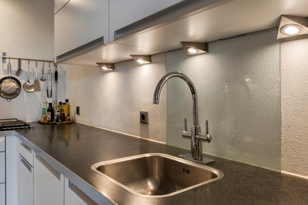 Medium property photo - Dorus Rijkersstraat 57, 4671 AB Dinteloord