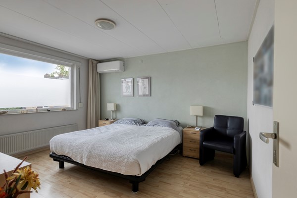 Medium property photo - Dorus Rijkersstraat 57, 4671 AB Dinteloord