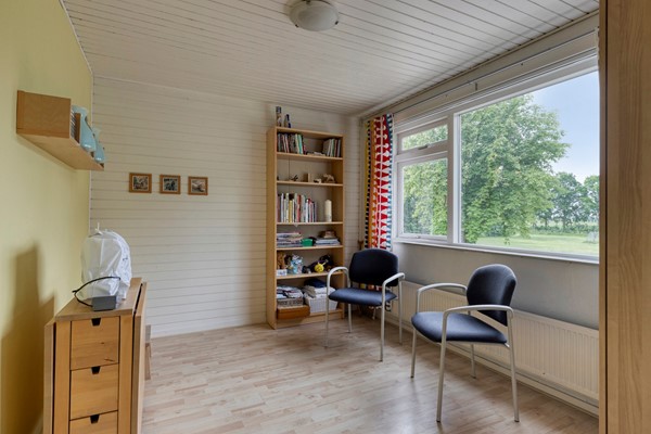 Medium property photo - Dorus Rijkersstraat 57, 4671 AB Dinteloord