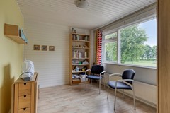 DorusRijkersstraat574671abDinteloord-27.jpg