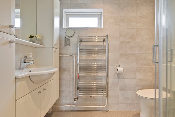 Medium property photo - Dorus Rijkersstraat 57, 4671 AB Dinteloord