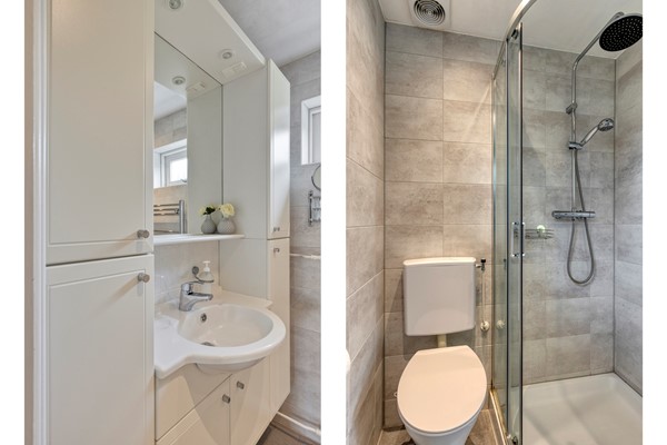 Medium property photo - Dorus Rijkersstraat 57, 4671 AB Dinteloord