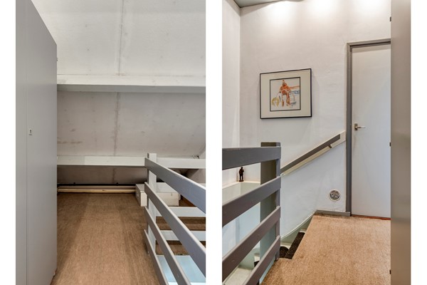 Medium property photo - Dorus Rijkersstraat 57, 4671 AB Dinteloord