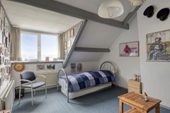 DorusRijkersstraat574671abDinteloord-31.jpg