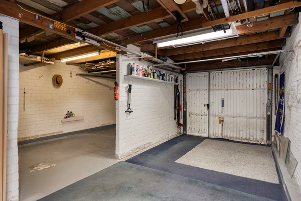 Medium property photo - Dorus Rijkersstraat 57, 4671 AB Dinteloord