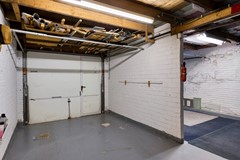 DorusRijkersstraat574671abDinteloord-41.jpg
