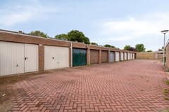 DorusRijkersstraat574671abDinteloord-43.jpg