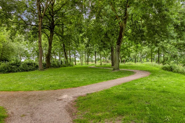 Medium property photo - Dorus Rijkersstraat 57, 4671 AB Dinteloord