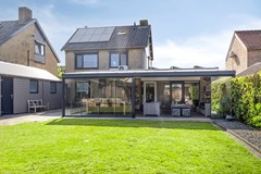 GroeneKruisstraat744671ELDinteloord-45.jpg