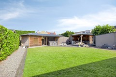 GroeneKruisstraat744671ELDinteloord-43.jpg