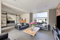 GroeneKruisstraat744671ELDinteloord-13.jpg
