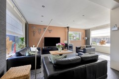 GroeneKruisstraat744671ELDinteloord-11.jpg
