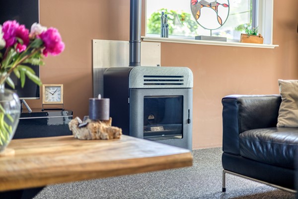 Medium property photo - Groene Kruisstraat 74, 4671 EL Dinteloord