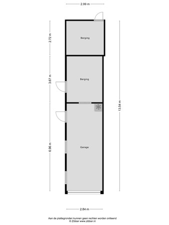 Groene Kruisstraat 74, 4671 EL Dinteloord - 174019414_1559639_groen_garage_first_design_20250617_c35f71.jpg