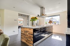 GroeneKruisstraat744671ELDinteloord-16.jpg