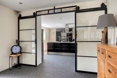 GroeneKruisstraat744671ELDinteloord-14.jpg