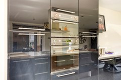 GroeneKruisstraat744671ELDinteloord-17.jpg