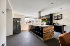 GroeneKruisstraat744671ELDinteloord-15.jpg