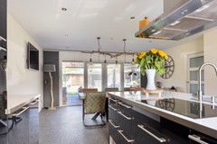 GroeneKruisstraat744671ELDinteloord-18.jpg