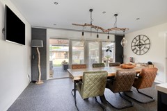 GroeneKruisstraat744671ELDinteloord-19.jpg