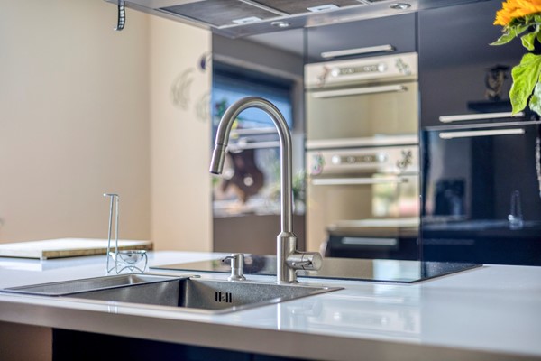 Medium property photo - Groene Kruisstraat 74, 4671 EL Dinteloord