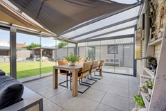 GroeneKruisstraat744671ELDinteloord-20.jpg