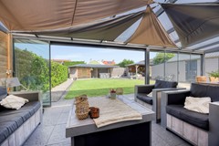 GroeneKruisstraat744671ELDinteloord-22.jpg