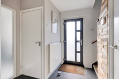 GroeneKruisstraat744671ELDinteloord-09.jpg