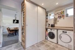 GroeneKruisstraat744671ELDinteloord-23.jpg