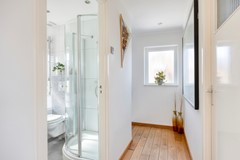 GroeneKruisstraat744671ELDinteloord-27.jpg