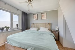 GroeneKruisstraat744671ELDinteloord-29.jpg
