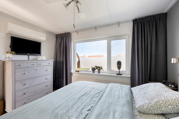 Medium property photo - Groene Kruisstraat 74, 4671 EL Dinteloord