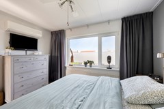 GroeneKruisstraat744671ELDinteloord-30.jpg