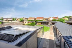 GroeneKruisstraat744671ELDinteloord-31.jpg