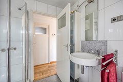GroeneKruisstraat744671ELDinteloord-34.jpg