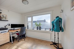 GroeneKruisstraat744671ELDinteloord-35.jpg