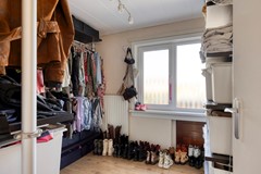 GroeneKruisstraat744671ELDinteloord-36.jpg