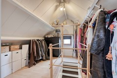 GroeneKruisstraat744671ELDinteloord-37.jpg