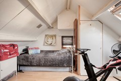 GroeneKruisstraat744671ELDinteloord-38.jpg