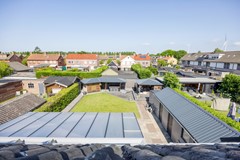 GroeneKruisstraat744671ELDinteloord-39.jpg
