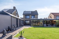 GroeneKruisstraat744671ELDinteloord-40.jpg